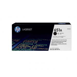 惠普（HP）CE340A 651A...