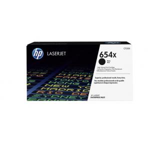 惠普（HP）CF330X 高容量黑...
