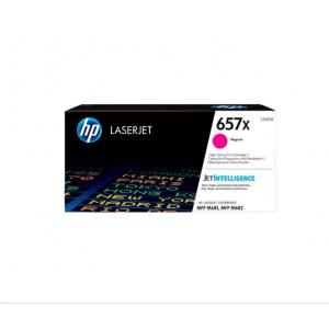 惠普（HP）CF473X 高容量红...