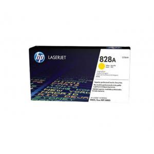惠普（HP）828A (CF364...