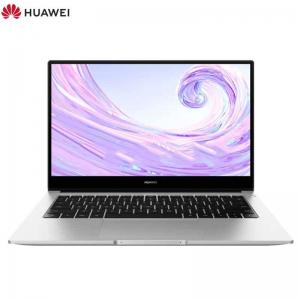（华为）HUAWEI MateBo...