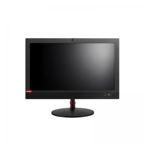 联想(Lenovo) 启天A710...