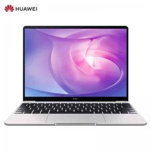 （华为）HUAWEI MateBo...