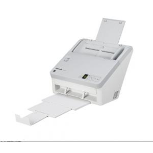 松下（Panasonic）KV-S...