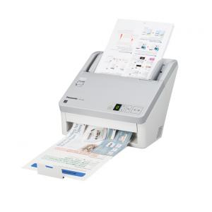松下（Panasonic）KV-S...