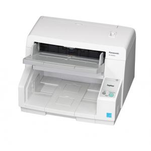 松下（Panasonic） KV-...