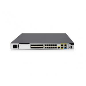 华三（H3C） MSR3600-2...