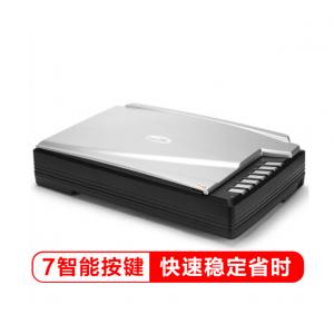 方正（Founder） Z3600...
