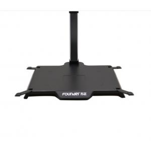 方正（Founder） Q1300...