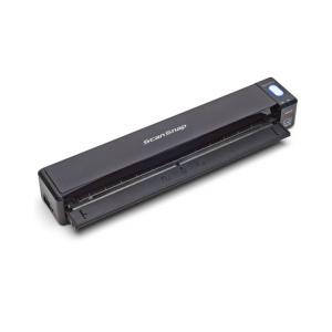 富士通（Fujitsu）ix100...