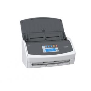 富士通（Fujitsu）IX150...