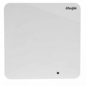 锐捷(Ruijie) RG-AP7...
