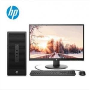 惠普(HP）288 PRO G3 ...