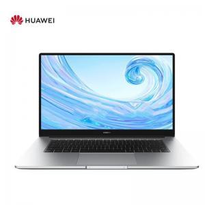 （华为）HUAWEI MateBo...