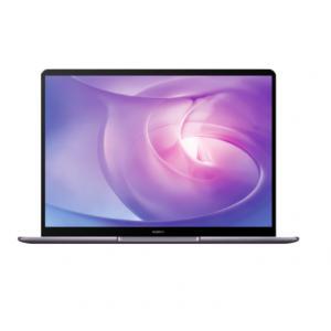 （华为）HUAWEI MateBo...