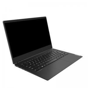 联想(Lenovo) 昭阳K4 (...