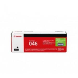 佳能（Canon）CRG-046C...