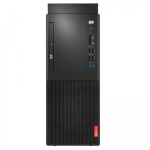 联想(Lenovo）启天M425-...