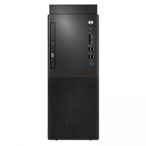 联想（Lenovo）启天M428-...