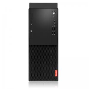 联想(Lenovo) 启天M410...