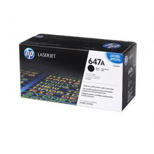 惠普（HP） CE260A 647...