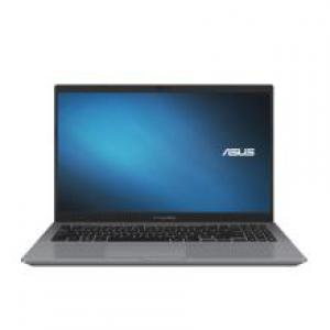 华硕（Asus） P3540 15...