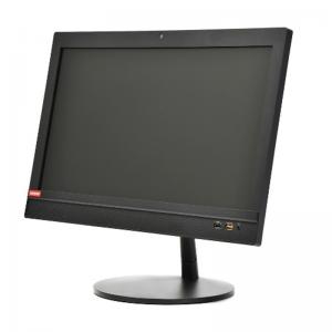 联想(Lenovo） 启天A530...