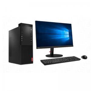 联想(Lenovo) 启天B428...