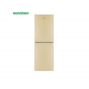 容声（Ronshen）BCD-256WRR1DYC    电冰箱