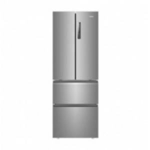 海尔（Haier）BCD-336W...