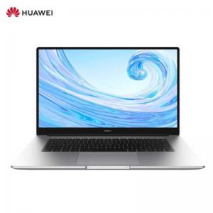 （华为）HUAWEI MateBo...