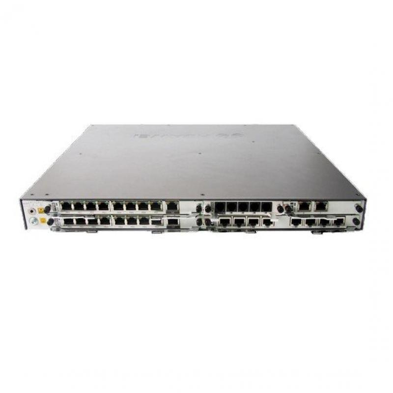 华为(HUAWEI) AR6300 路由器