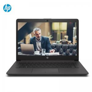 惠普/HP 256 G7 15.6...
