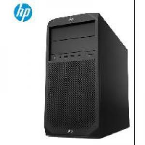 惠普/HP Z4 G4 服务器(i...