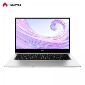 （华为）HUAWEI MateBo...