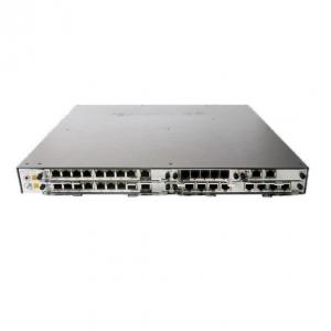 华为(HUAWEI) AR6300...