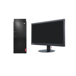 联想(Lenovo) 启天M420...