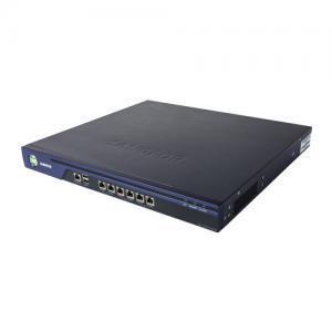 深信服（SANGFOR） AC-1...