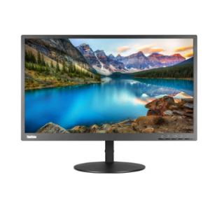 联想（ThinkVision） T...