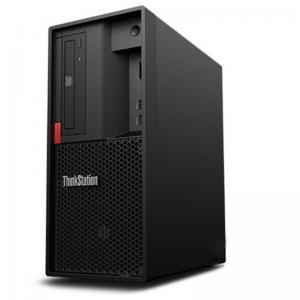 联想(Lenovo）ThinkSt...