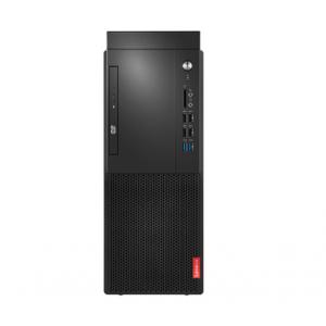 联想(Lenovo) 启天M428...