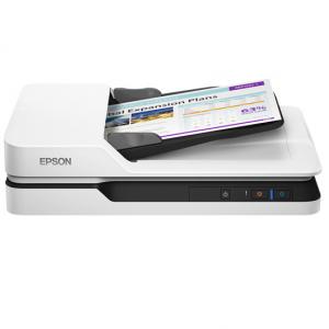 爱普生（EPSON） DS-163...