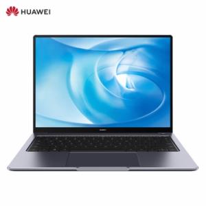 华为/Huawei  MateBo...