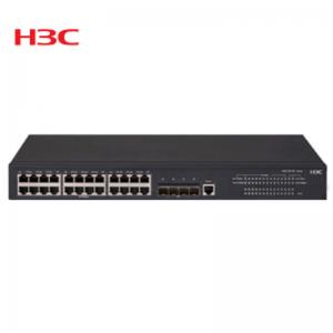 华三(H3C）LS-5130-28...