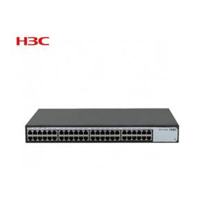 华三(H3C) S1348G 交换...