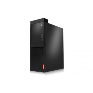 联想(Lenovo) 启天 M53...