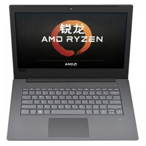联想(Lenovo）昭阳E4-AR...