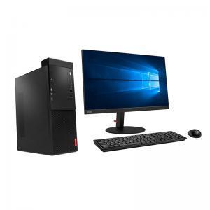 联想(Lenovo) 启天 M53...