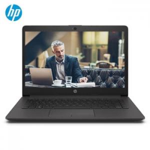 惠普/HP 256 G7 15.6...