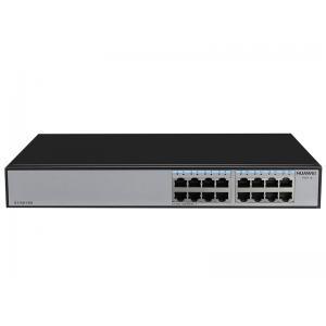 华为（HUAWEI） S1700-...
